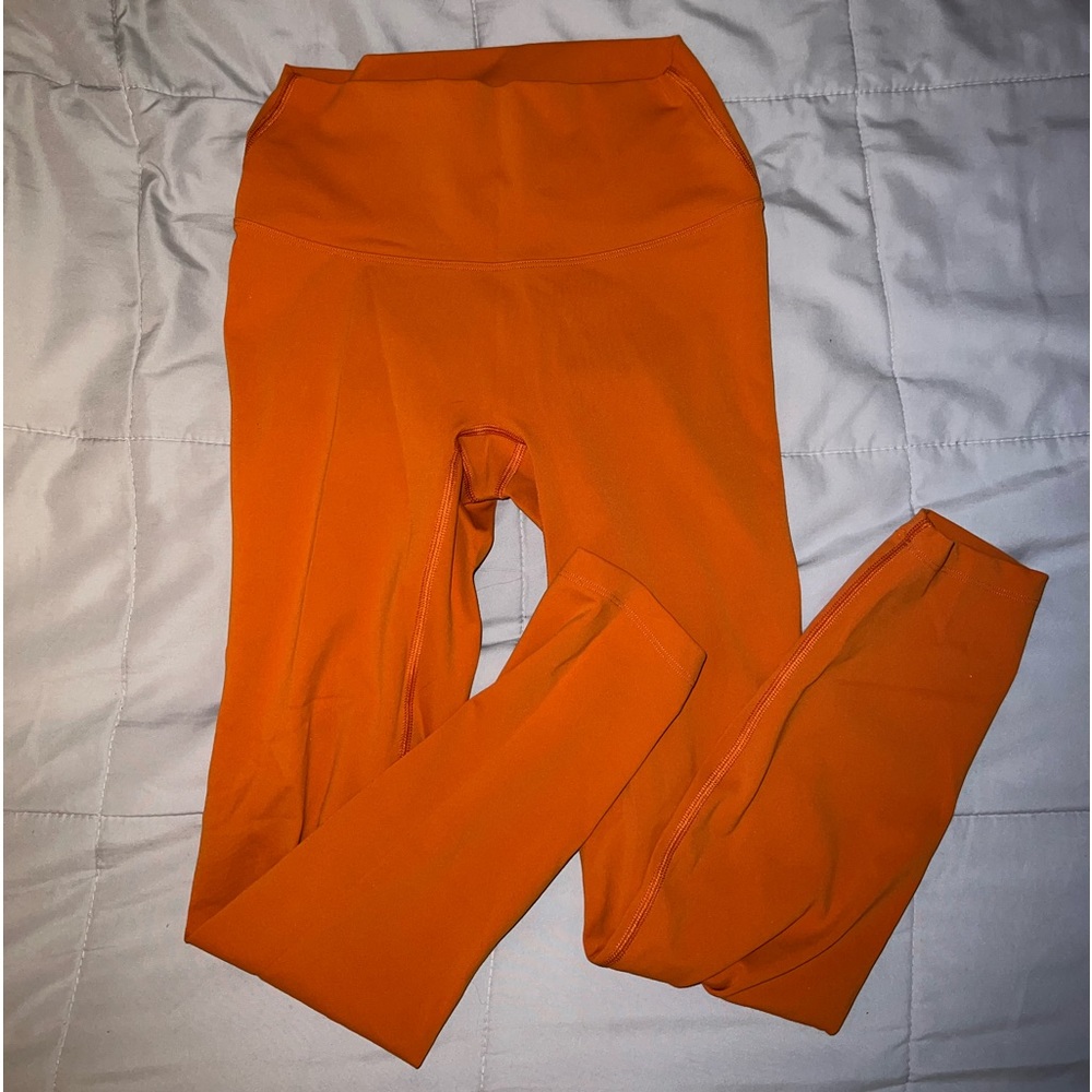 The Iwa Company Leggings